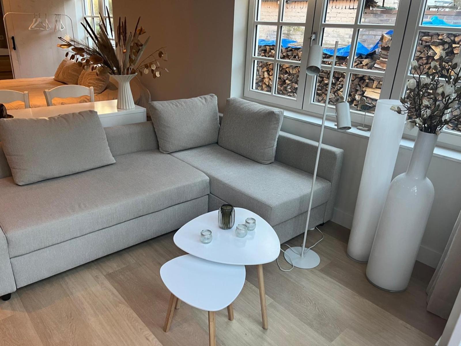 Studio Elysium Bergen Exteriör bild