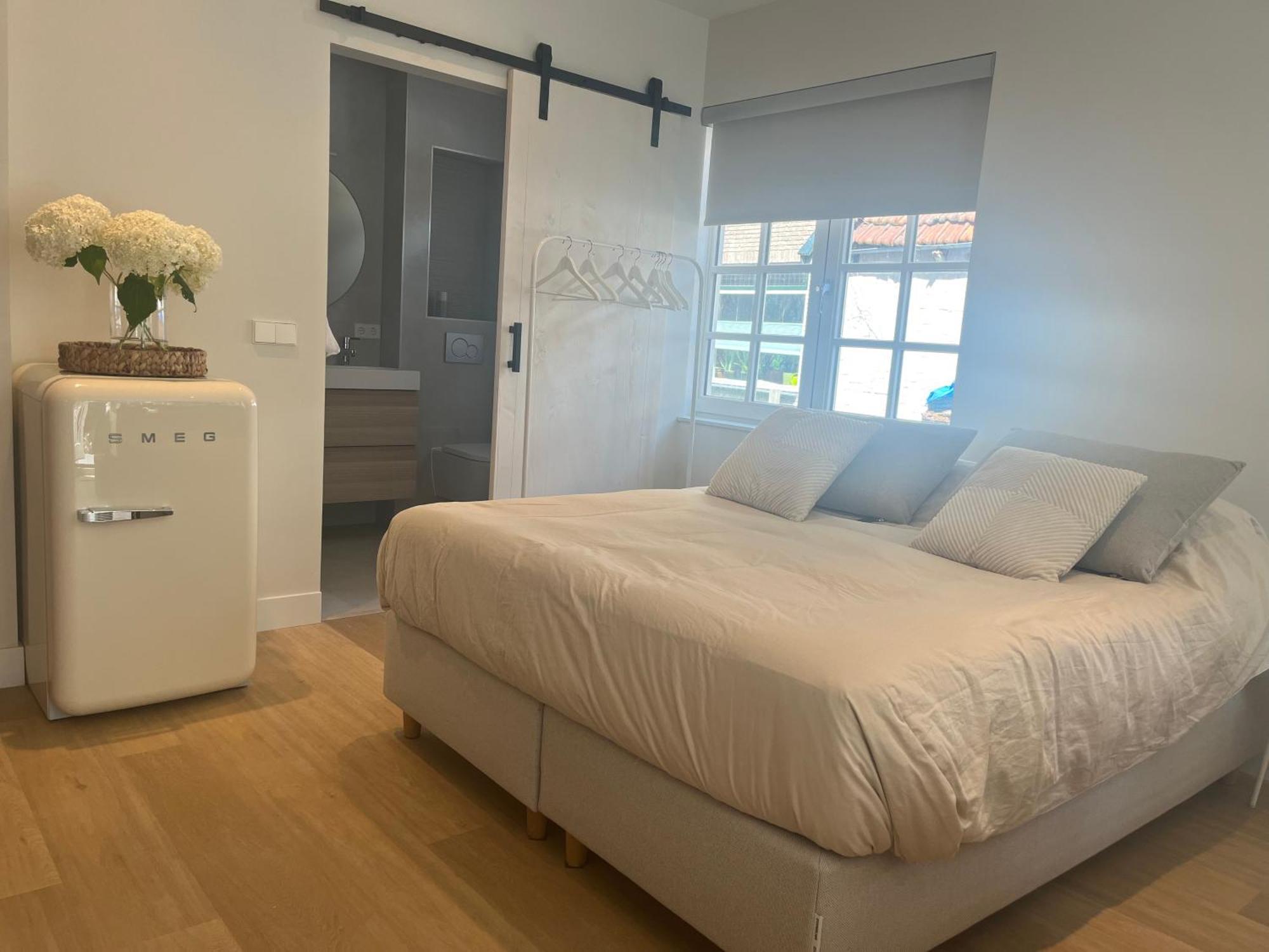 Studio Elysium Bergen Exteriör bild