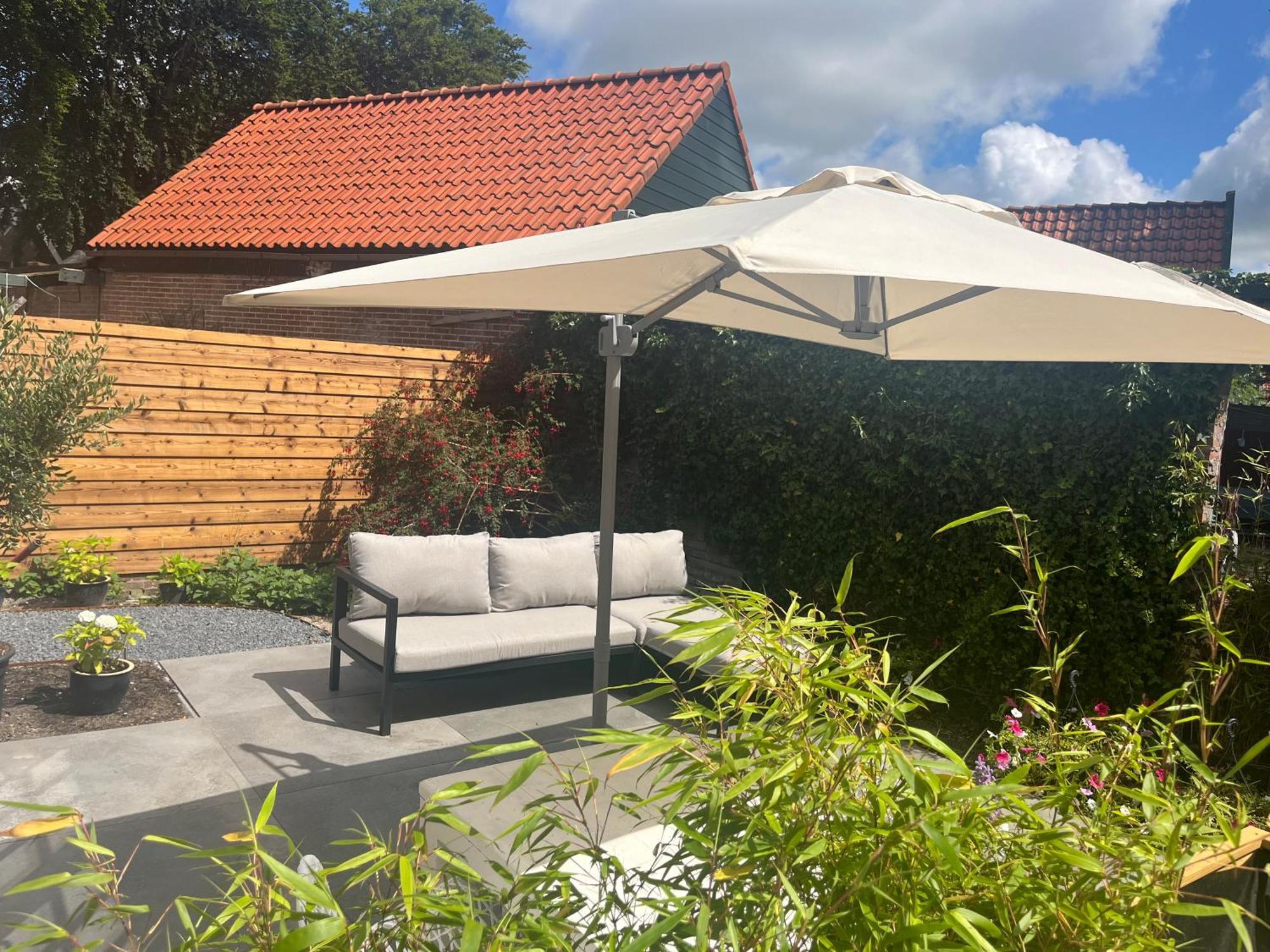 Studio Elysium Bergen Exteriör bild